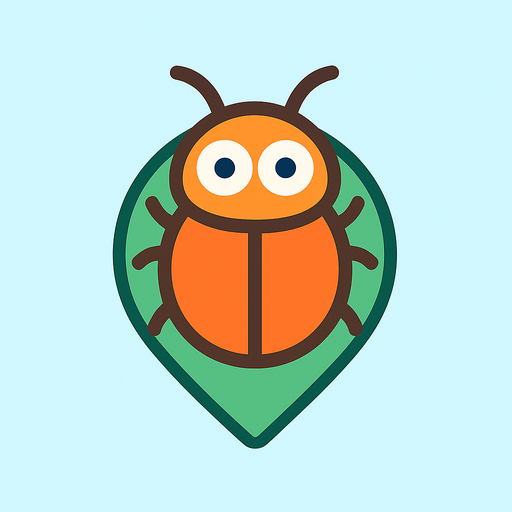 住吉 涼のアバター