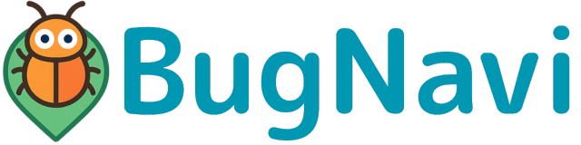 BugNavi